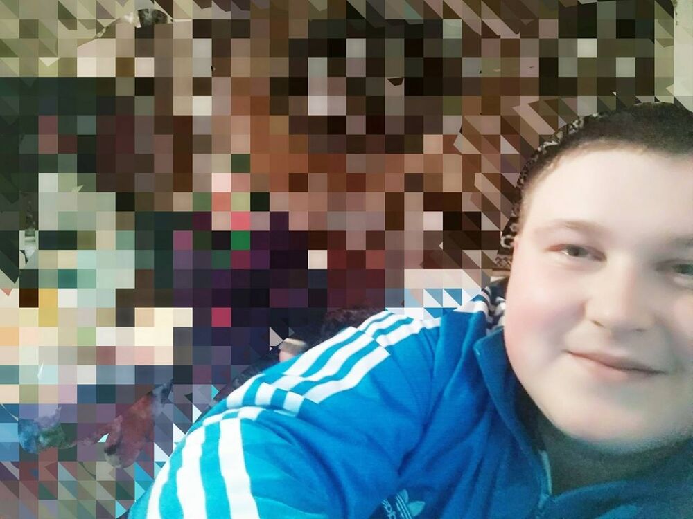 ���� 11253270 ������� Andrey, 27 ���, ���� ���������� � �����