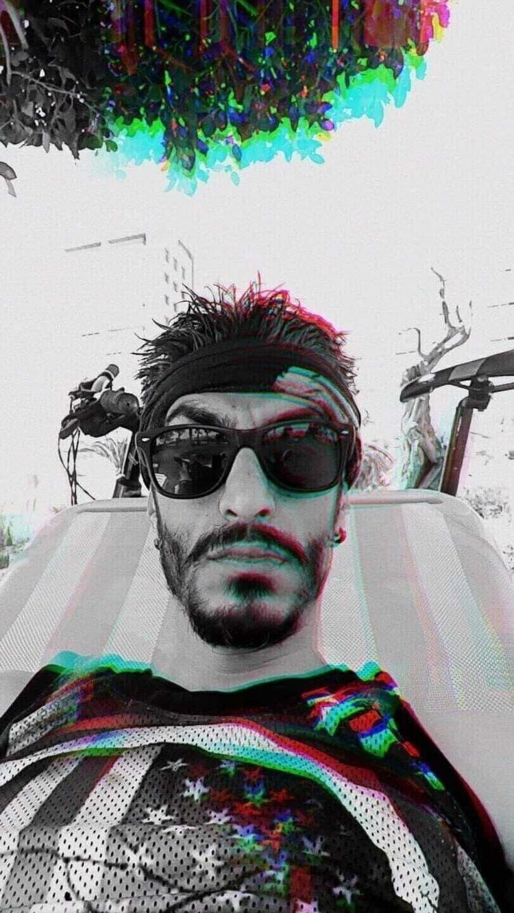 ���� 55133340 ������� Legend, 34 ����, ���� ���������� � Limassol