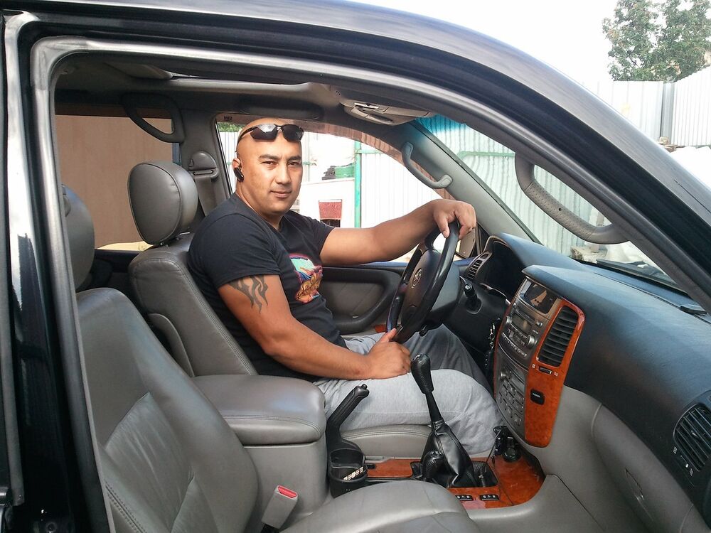  ,   Djon_xxx, 48 ,   ,   