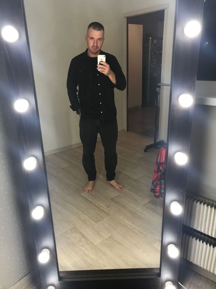 ���������� ������, ���� ������� ����, 31 ���, ������������ ��� c�������� ���������