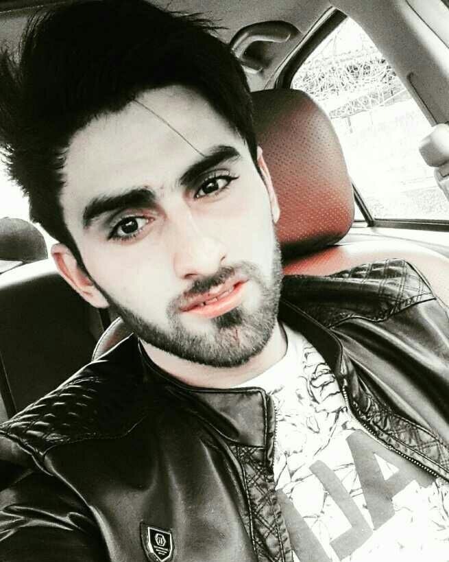 ���� 11511340 ������� Elik, 30 ���, ���� ���������� � ����