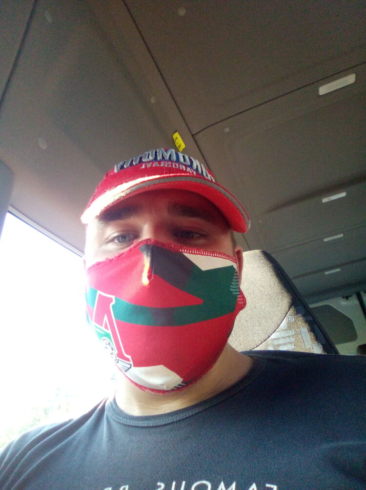 ���������� ������, ���� ������� �������, 33 ����, ������������ ��� ������, ����� � ���������, c�������� ���������