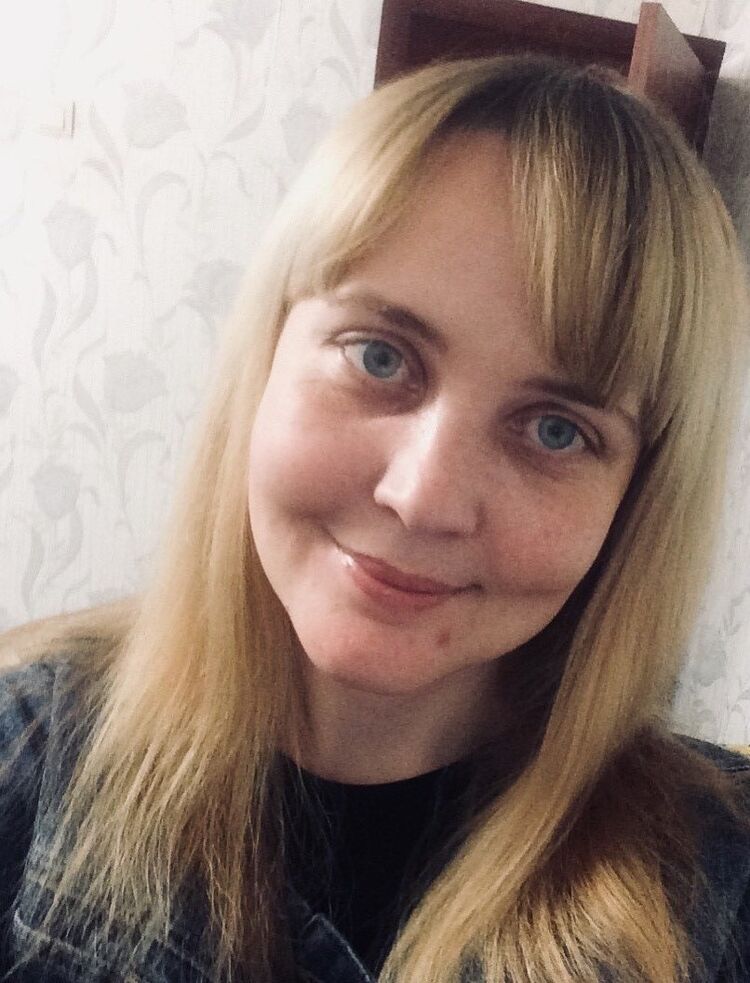 ���������� ������������, ���� ������� ���������, 41 ���, ������������ ��� ������, ����� � ���������, c�������� ���������