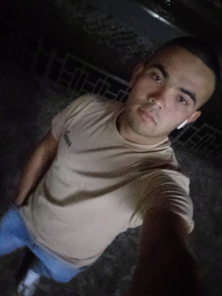 ���������� �����������, ���� ����� Timur, 23 ����, ������������ ��� c�������� ���������