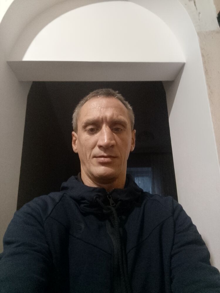  48416640  , 43 ,    