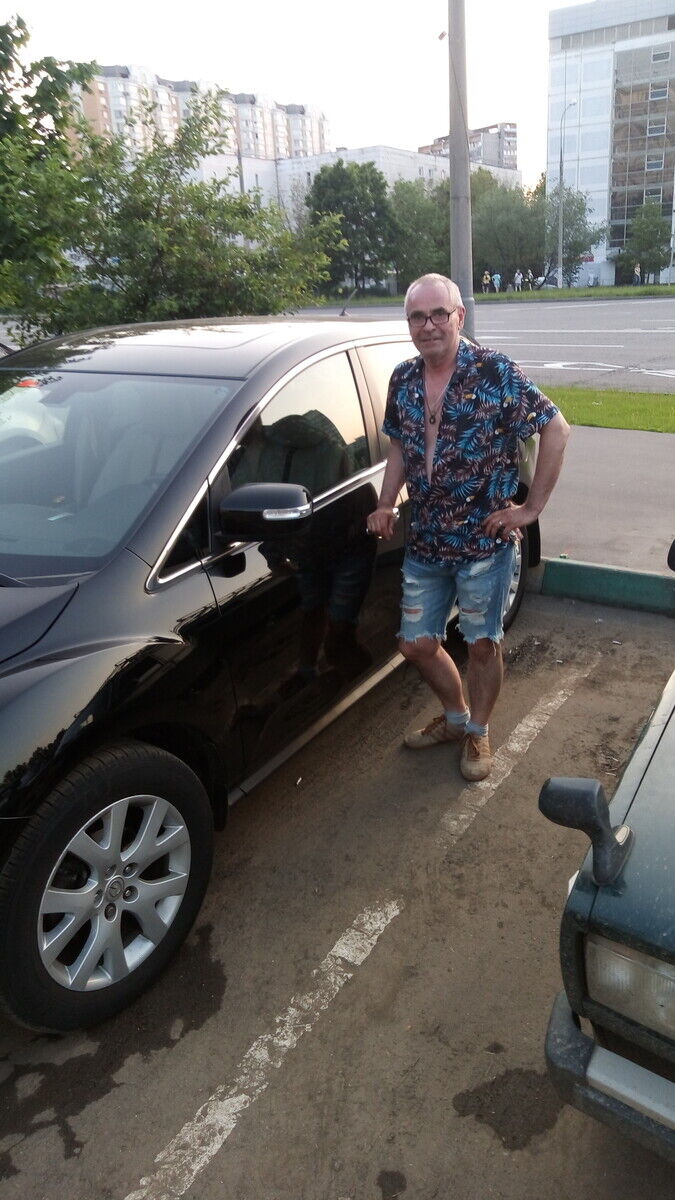 ���� 20165860 ������� �����, 60 ���, ���� ���������� � ������