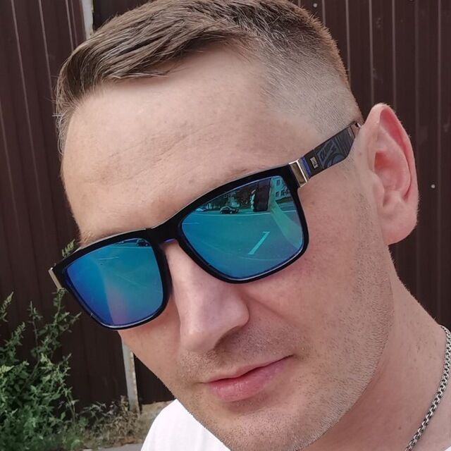 ���������� ���������, ���� ������� ���������, 38 ���, ������������ ��� ������, ����� � ���������, c�������� ���������, ���������