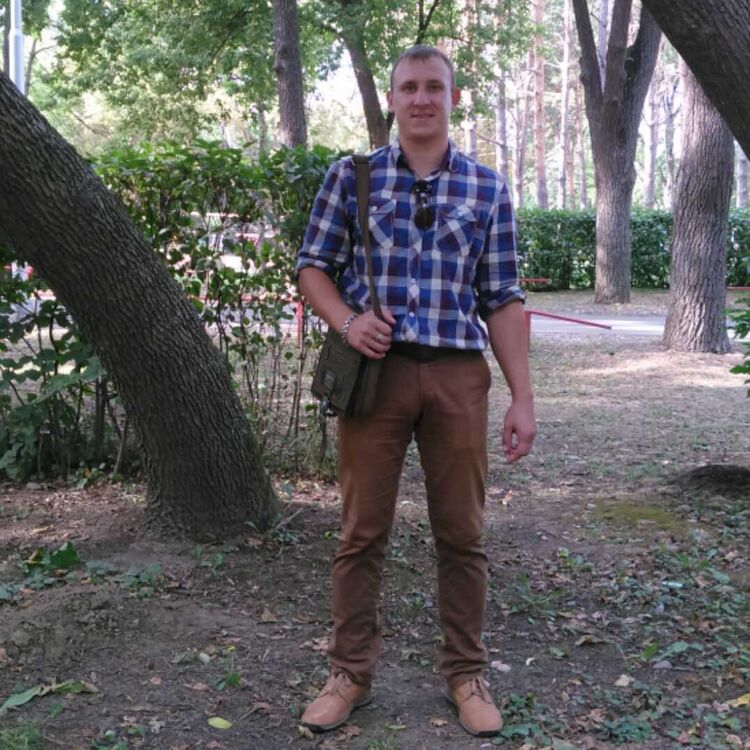 ���������� ���������, ���� ������� MEN, 43 ����, ������������ ��� ������, ����� � ���������, c�������� ���������