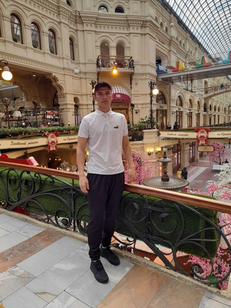 ���������� ����������, ���� ����� ��������, 25 ���, ������������ ��� ������, ����� � ���������, ���������