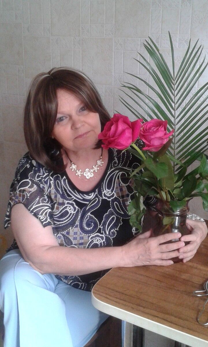 ���� 6421210 ������� �������, 60 ���, ���� ���������� � ����-������������