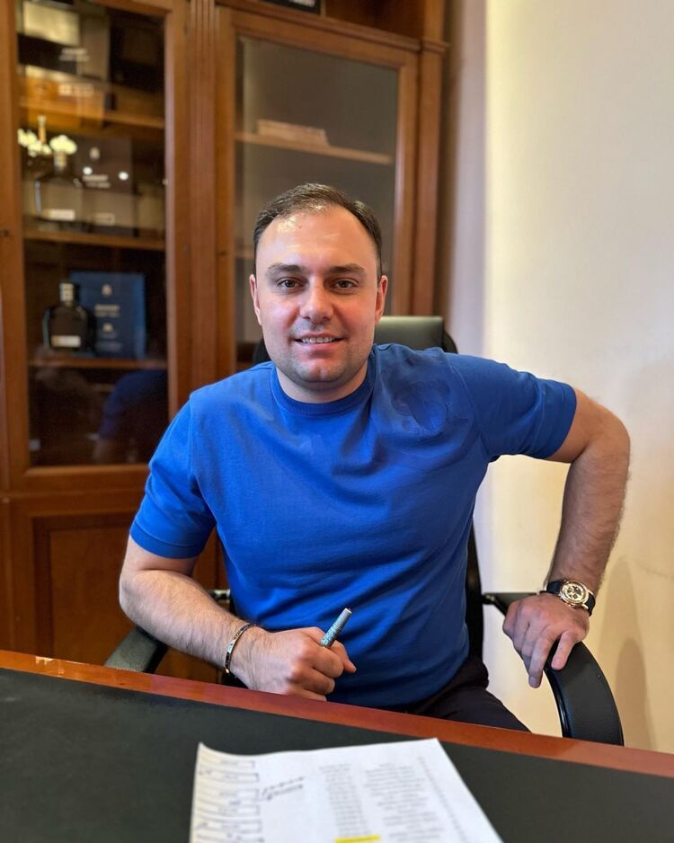 ���������� ������, ���� ������� ������, 36 ���, ������������ ��� ������, ����� � ���������