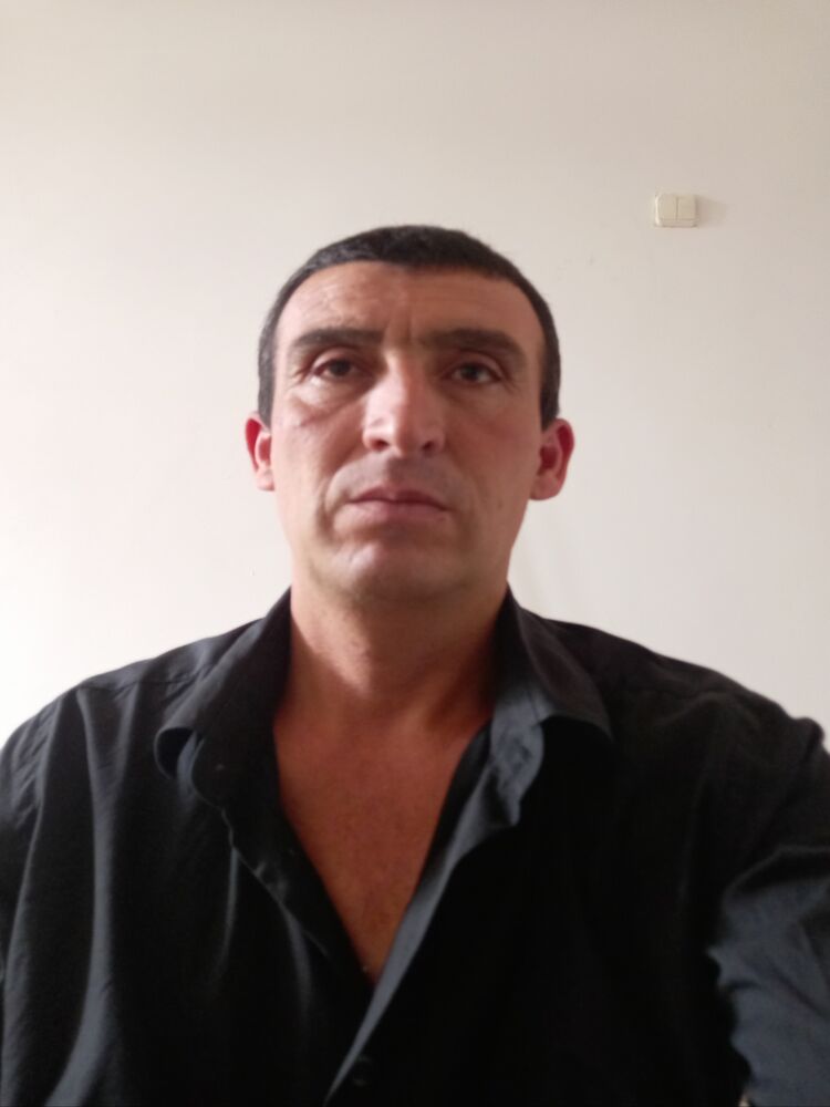 ���� 23338390 ������� ��������, 46 ���, ���� ���������� � �����-����������