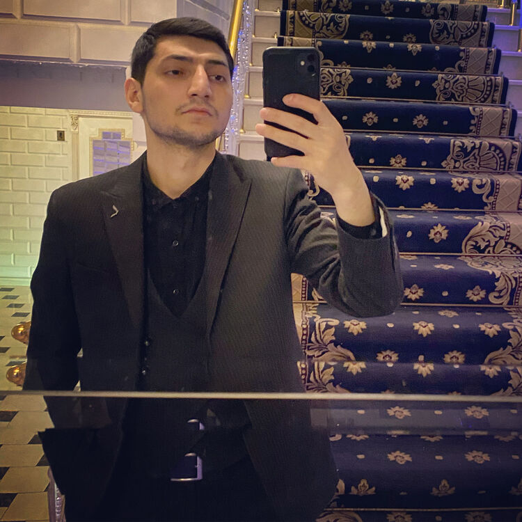 ���������� ������, ���� ������� �����, 29 ���, ������������ ��� ������, ����� � ���������