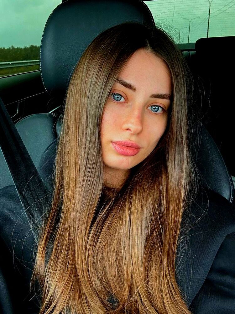 ���������� ���������, ���� ������� ����, 27 ���, ������������ ��� ������, ����� � ���������