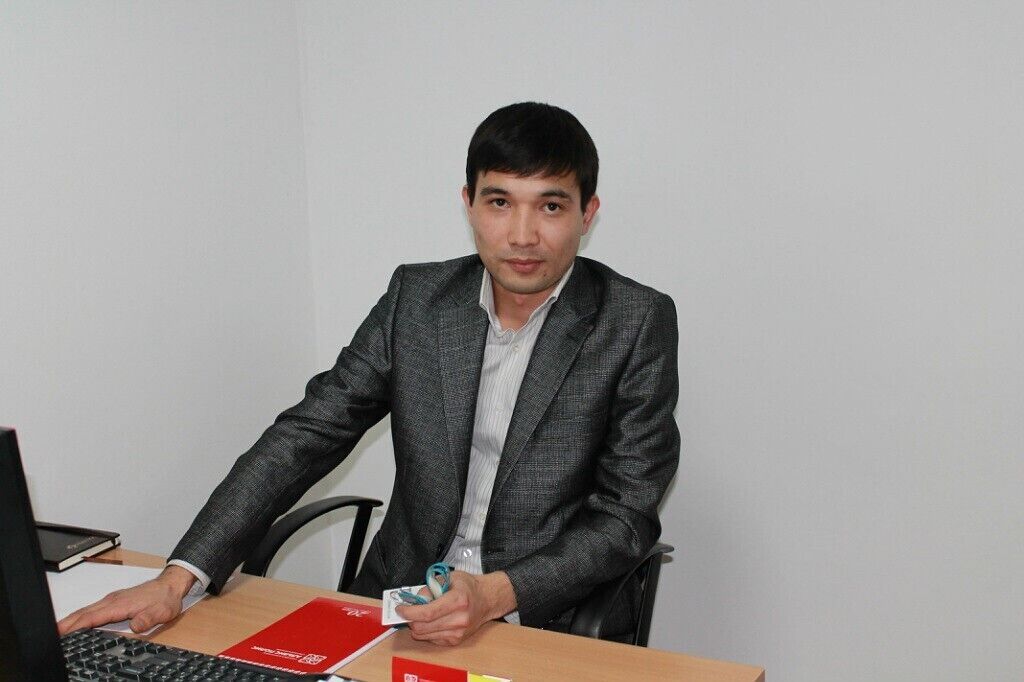  ,   Rassul, 40 ,     , c 