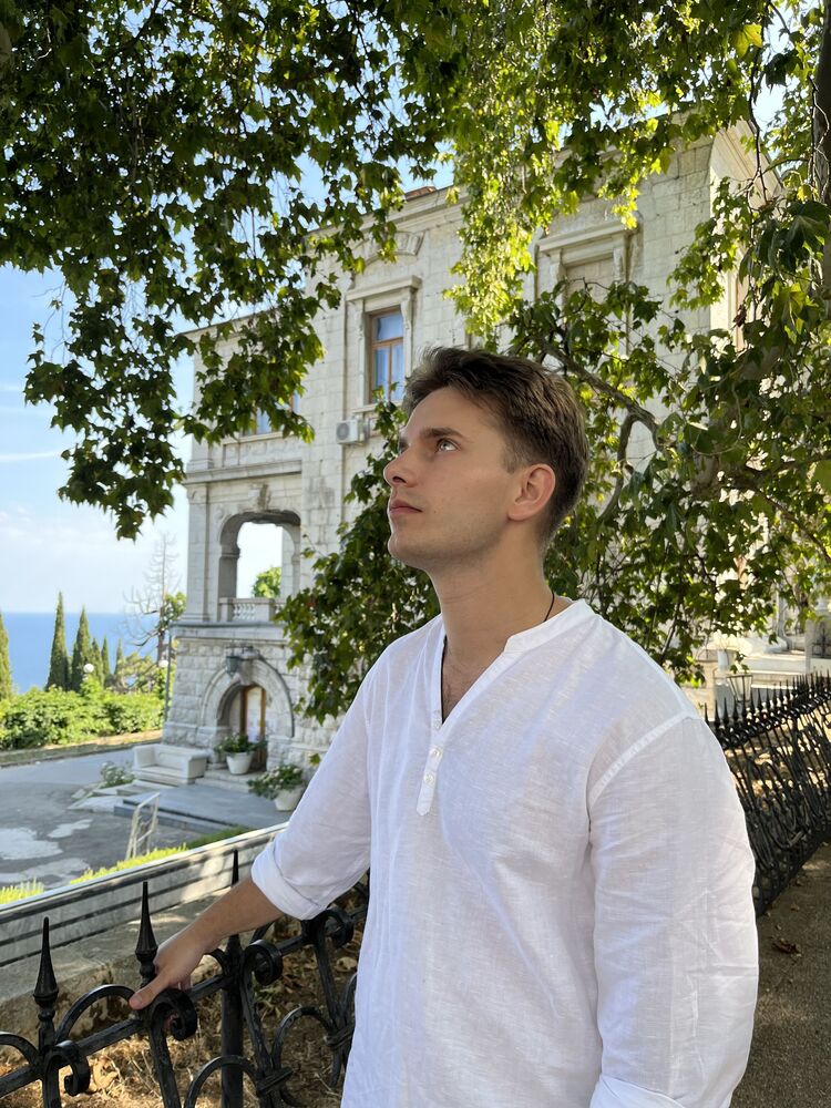 ���� 55668720 ������� ����, 29 ���, ���� ���������� � �����-����������