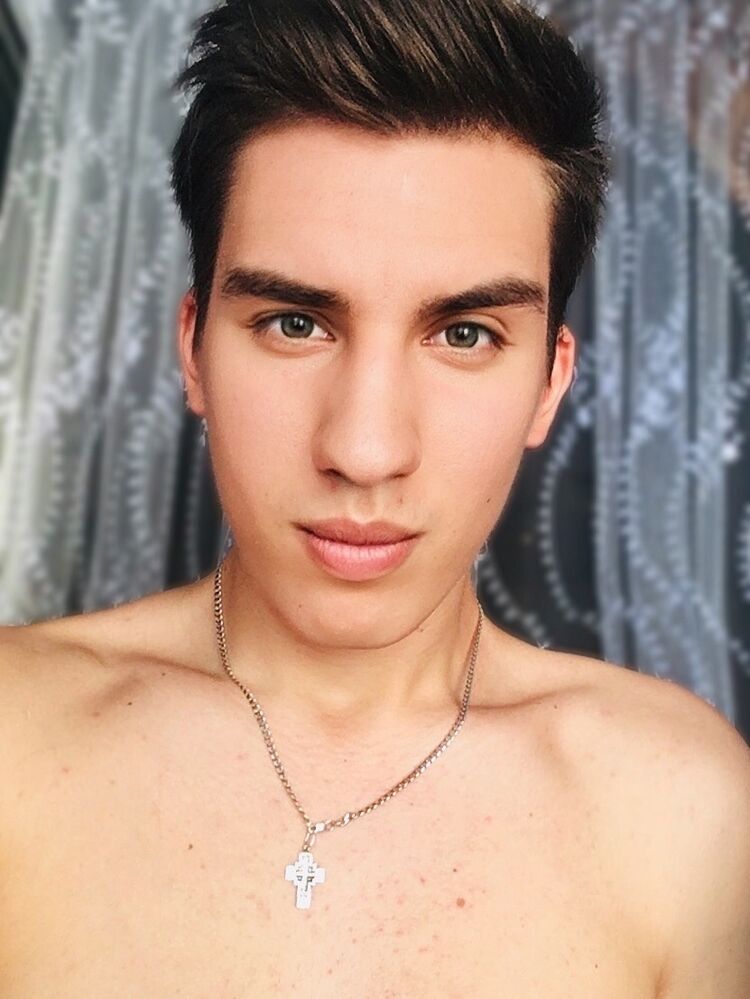 ���������� ���������, ���� ������� �������, 27 ���, ������������ ��� ������, ����� � ���������