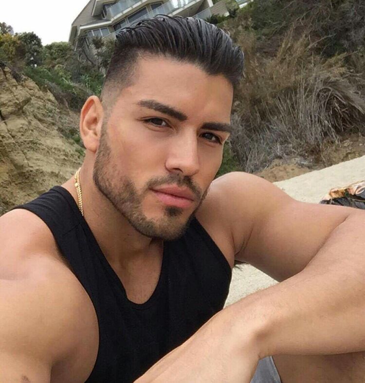 ���� 41029320 ������� ����, 32 ����, ���� ���������� � ������