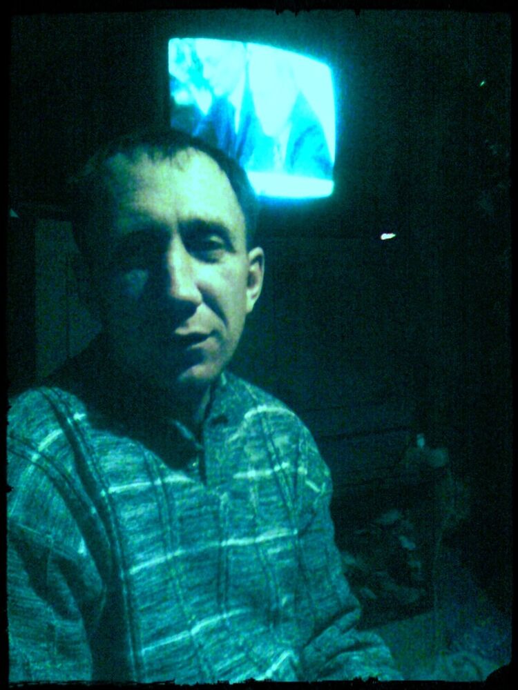 ���� 11412300 ������� ������, 44 ����, ���� ���������� � �������������