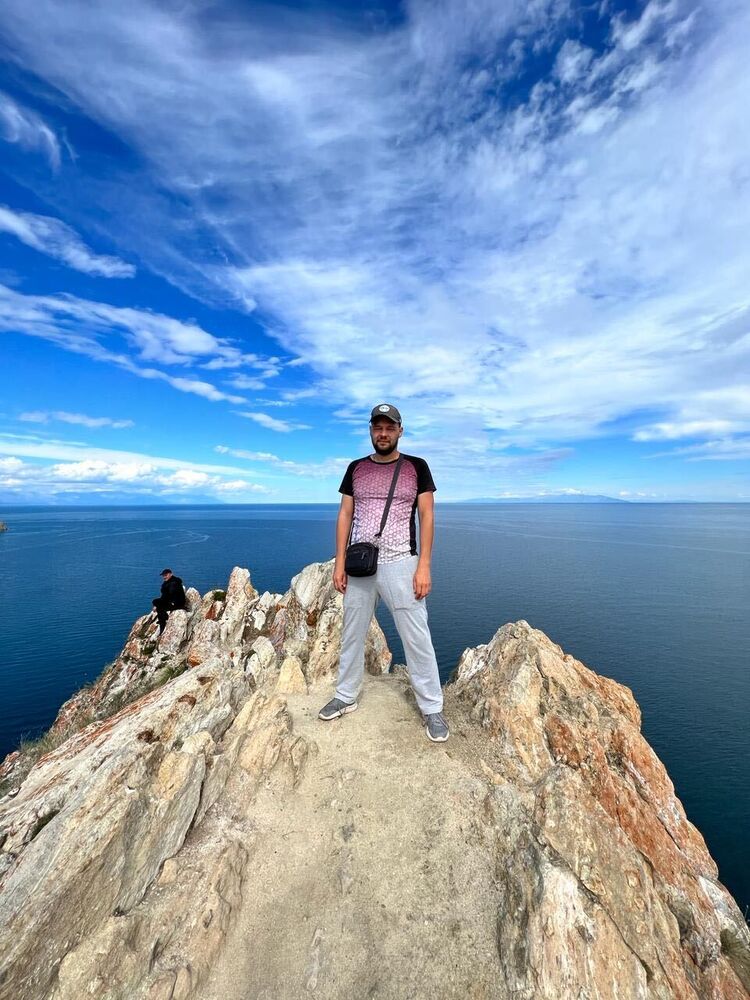 ���������� ���������, ���� ������� ������, 37 ���, ������������ ��� ������, ����� � ���������