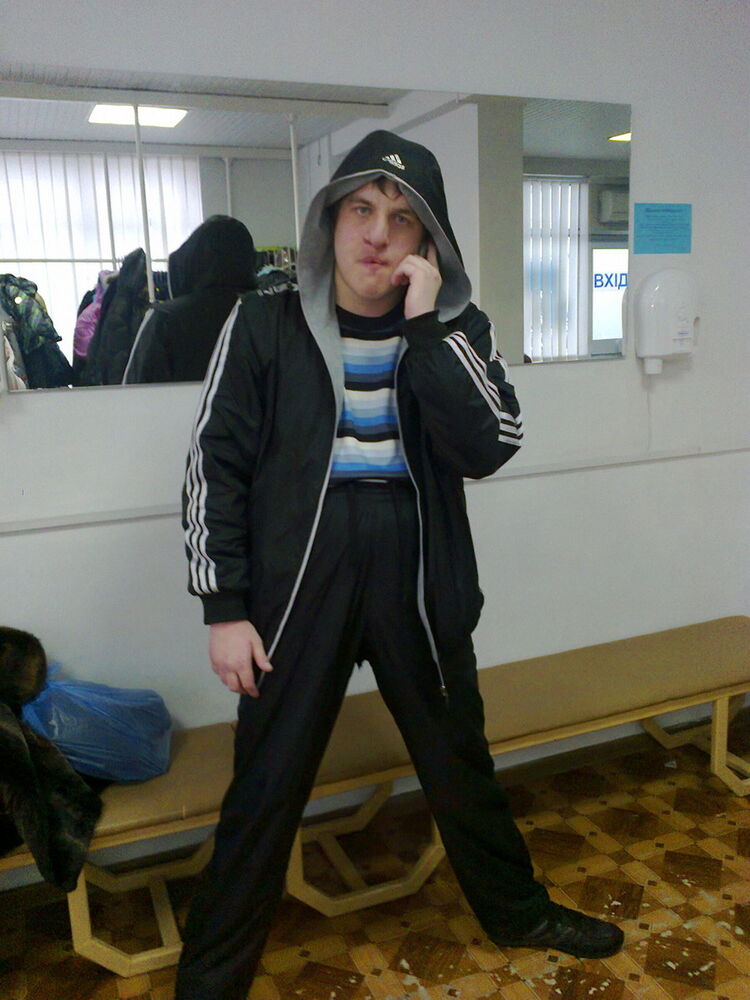 ���� 15984430 ������� �������, 32 ����, ���� ���������� � �������