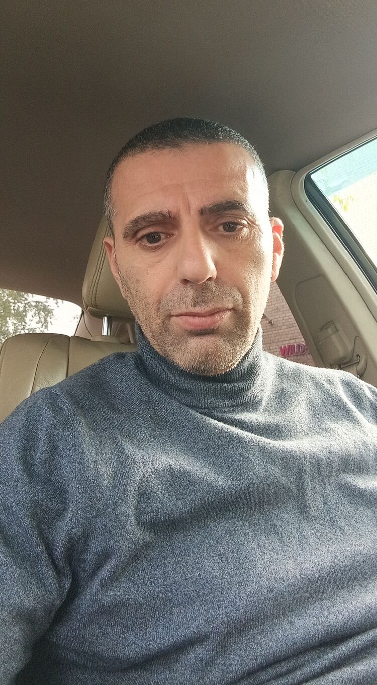  -,   , 35 ,   ,   