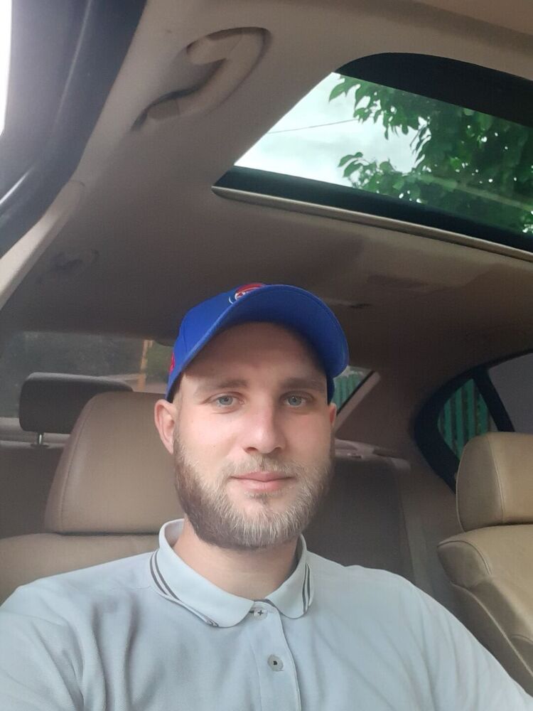 ���� 55048360 ������� Tank, 35 ���, ���� ���������� � ��������