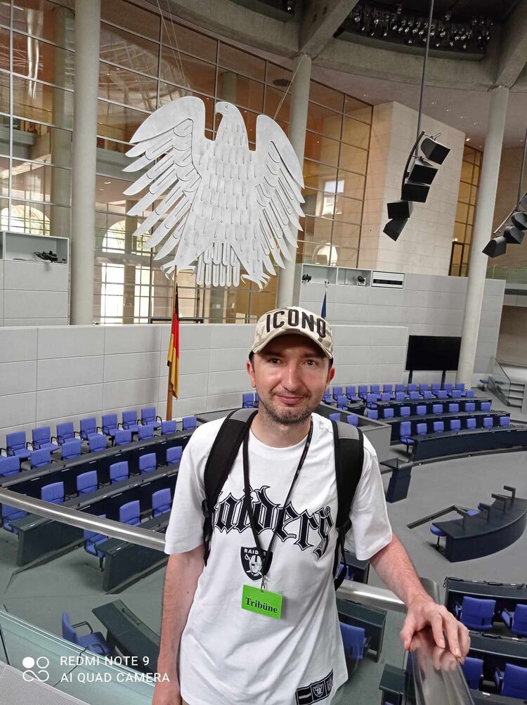  Krefeld,   Alex, 37 ,   ,   , c , 