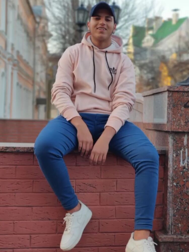 ���� 38410990 ������� �����, 26 ���, ���� ���������� � ������ ���������