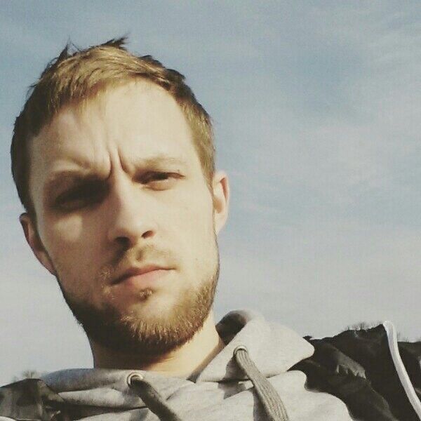 ���� 8693620 ������� ������, 37 ���, ���� ���������� � ������