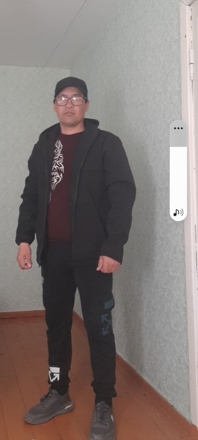 ���������� ������������, ���� ������� ������, 47 ���, ������������ ��� c�������� ���������