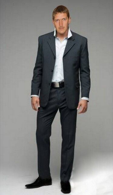 ���������� �����, ���� ������� ���������, 43 ����, ������������ ��� ������