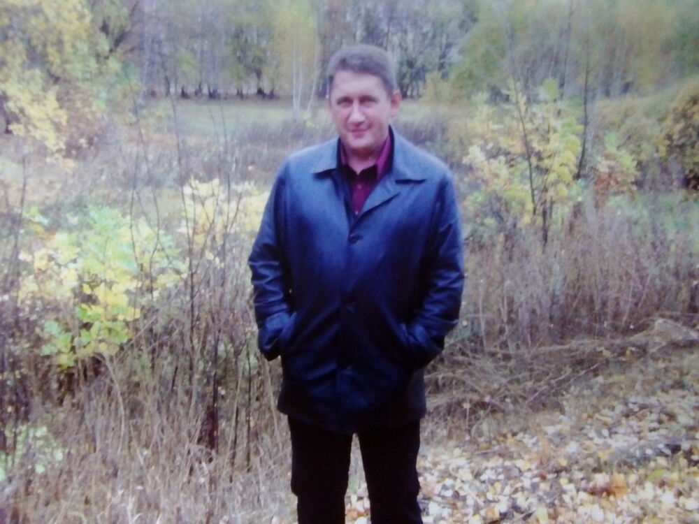  ,   , 60 ,   ,   , c 