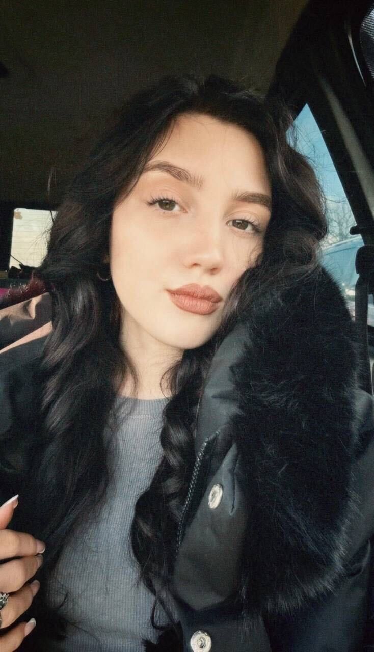 ���� 55460920 ������� ����, 24 ����, ���� ���������� � �������-��-����