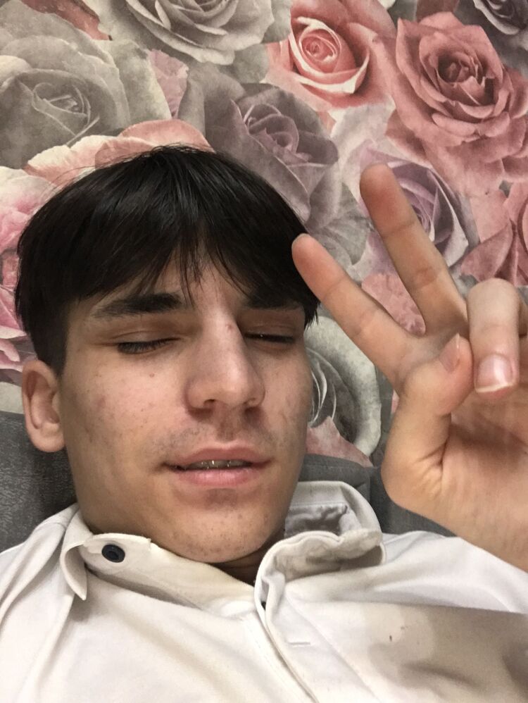 ���������� �������, ���� ����� �����, 21 ���, ������������ ��� ������, ����� � ���������