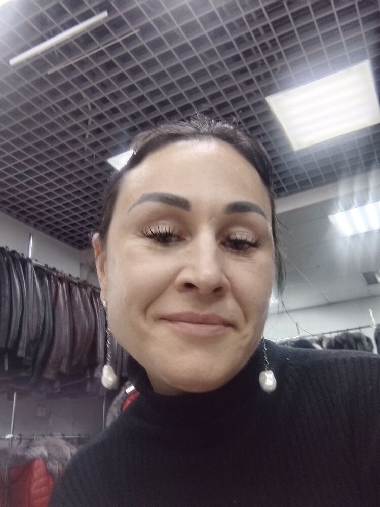  53602740  , 44 ,    