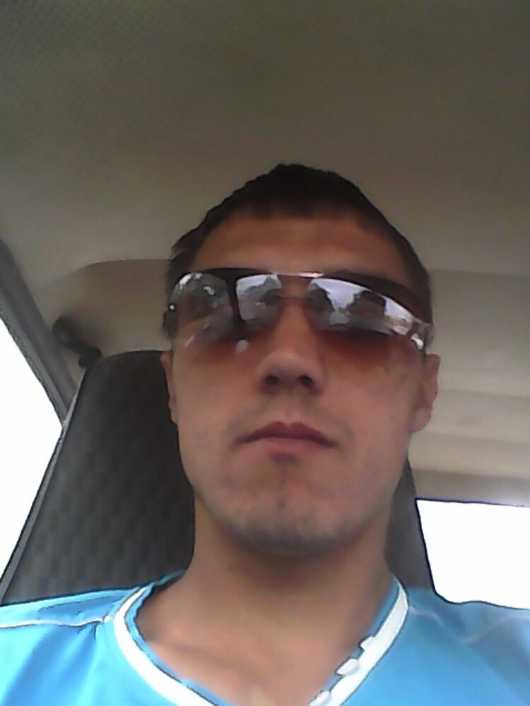 ���� 7539960 ������� �������, 36 ���, ���� ���������� � ��������