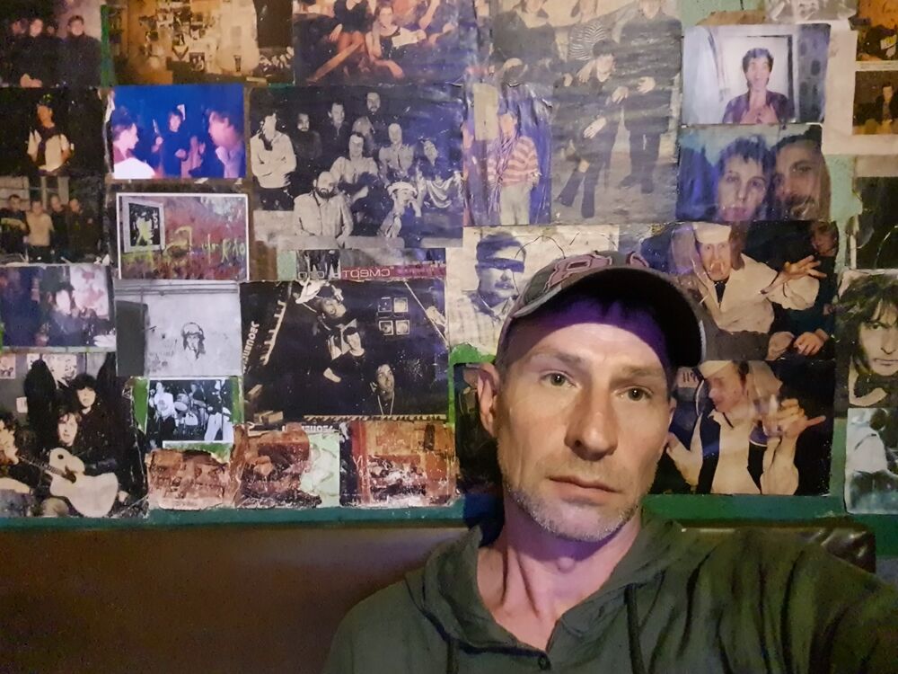  ,   , 46 ,   ,   , c , 