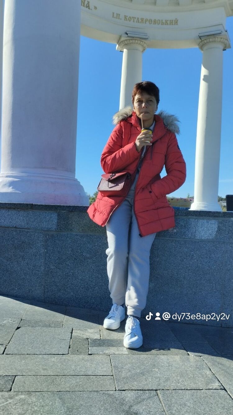  ,   , 46 ,   c 