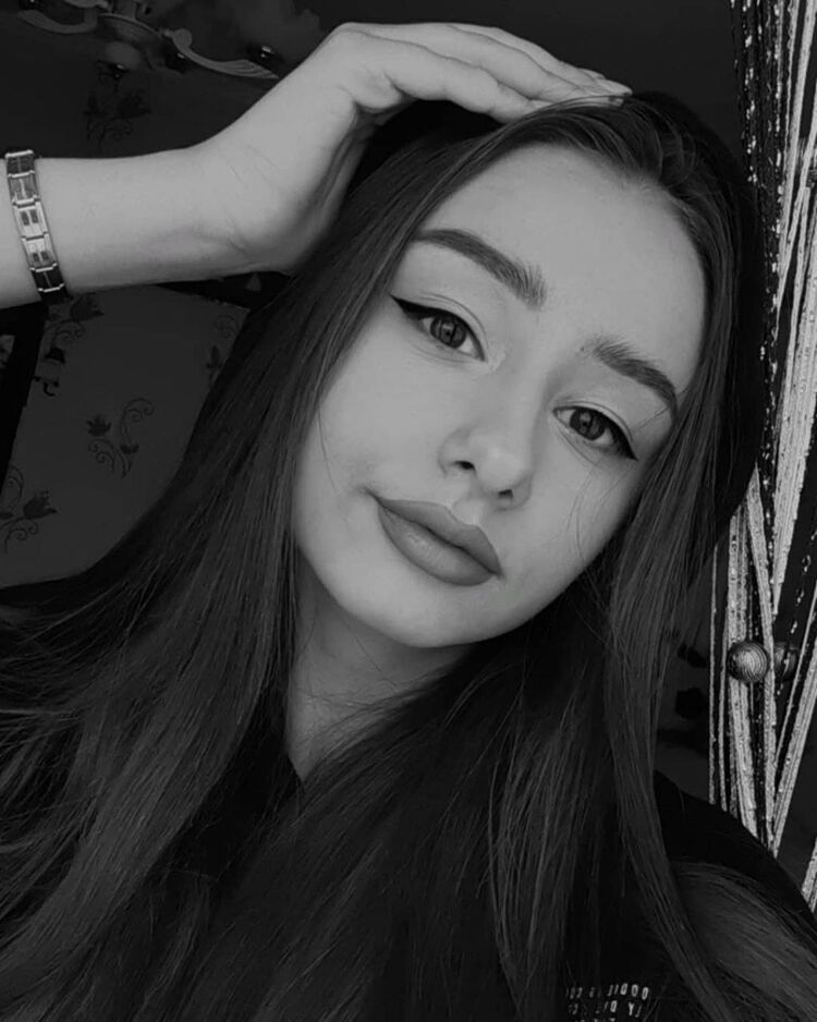 ���������� ������, ���� ������� ���, 25 ���, ������������ ��� ������, ����� � ���������