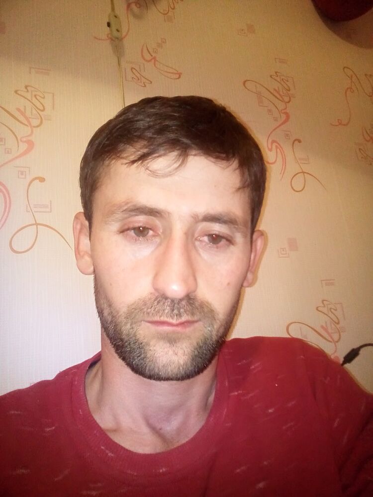  ,    , 39 ,  