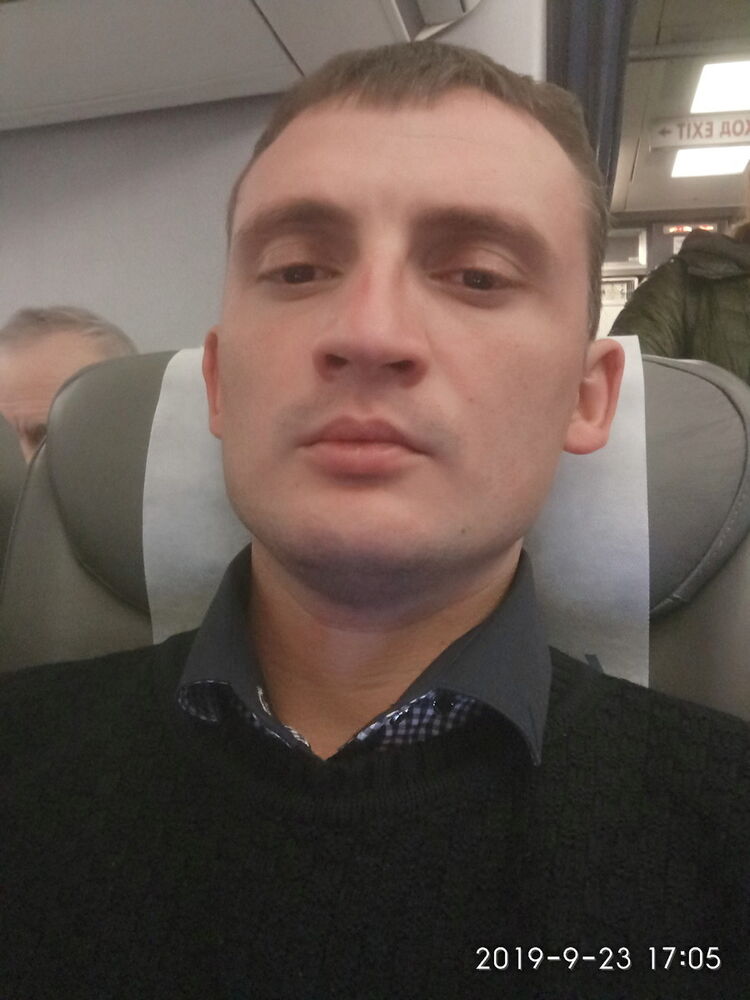 ���� 17624860 ������� �����, 37 ���, ���� ���������� � ������