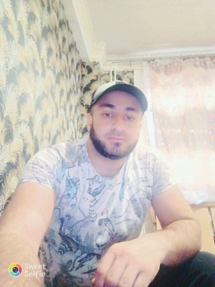 ,   , 31 ,   ,   , 