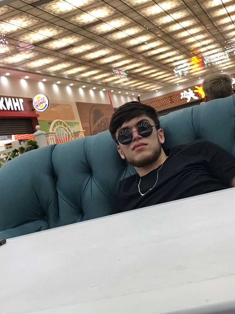 ���� 29496080 ����� �����, 24 ����, ���� ���������� � �������������