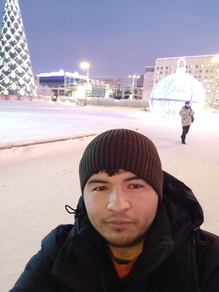 ���� 18929710 ������� �������, 35 ���, ���� ���������� � ���������