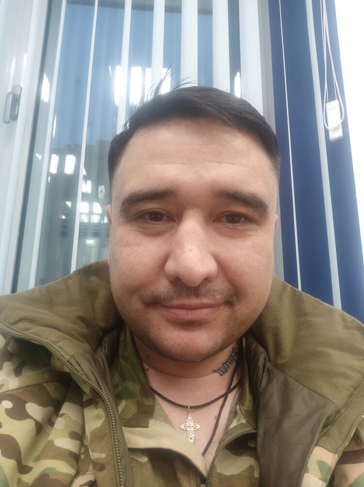  -,   , 39 ,   ,   