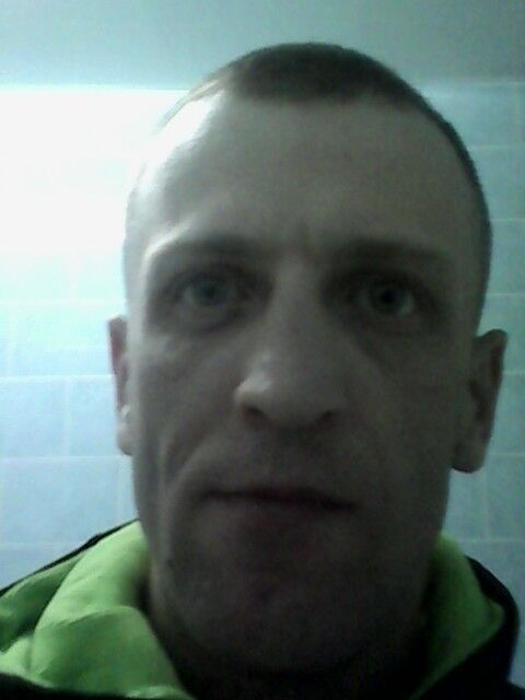  ,   , 42 ,   ,   , c , 