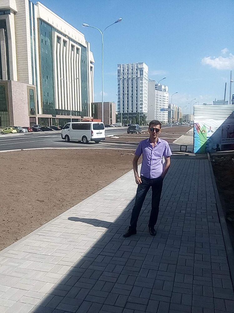 ���� 32982990 ������� ������, 41 ���, ���� ���������� � ������