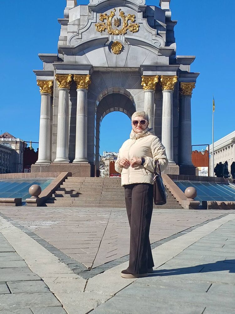 ���� 55960700 ������� �����, 52 ����, ���� ���������� � �����