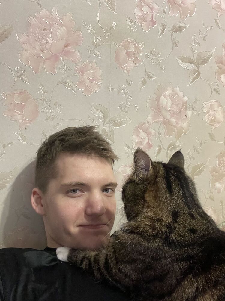 ���������� �����-���������, ���� ������� �����, 26 ���, ������������ ��� ������, ����� � ���������, c�������� ���������, ���������